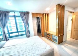 Blk 182 Edgefield Plains (Punggol), HDB 5 Rooms #569125271